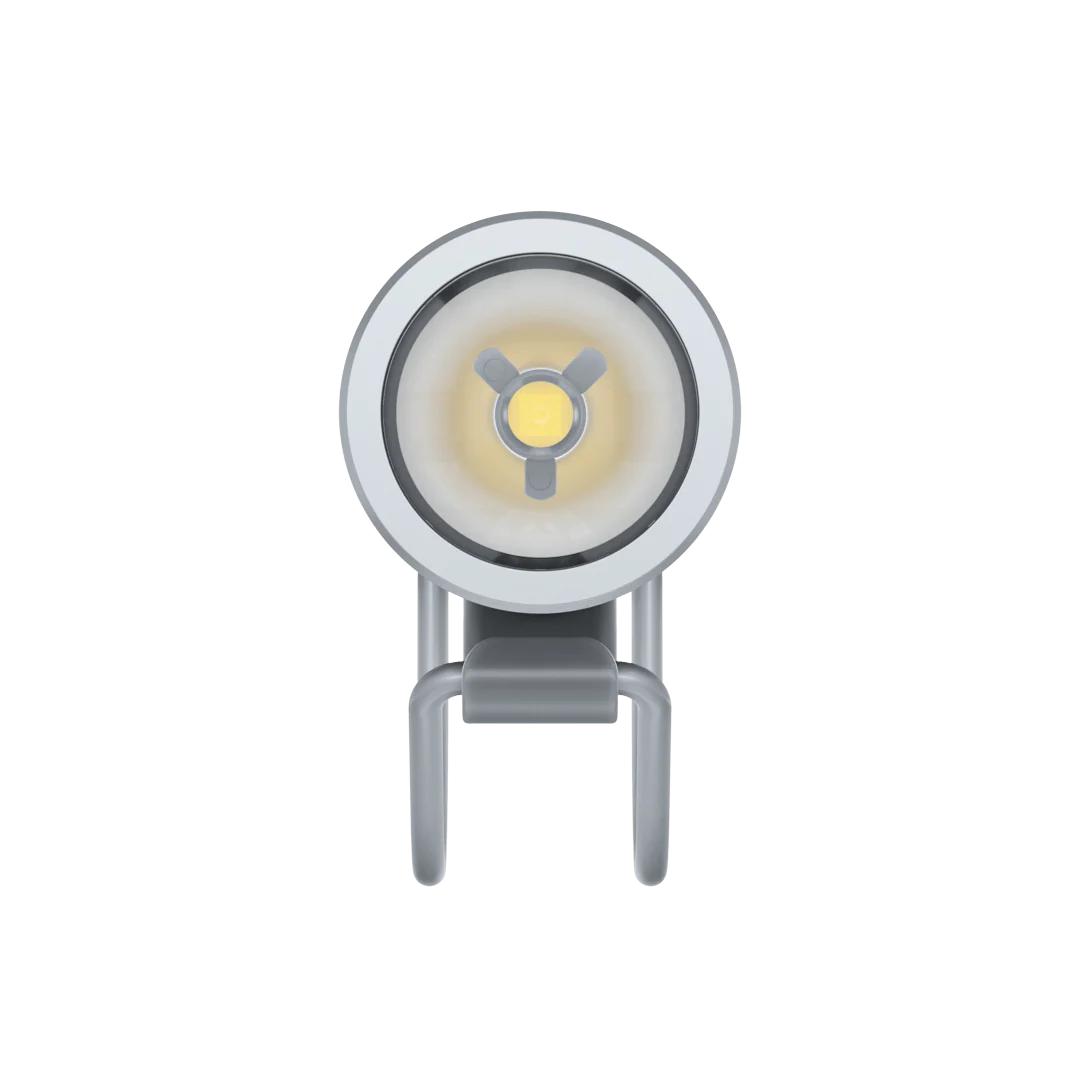 Plugger Front Bike Light - Image 8