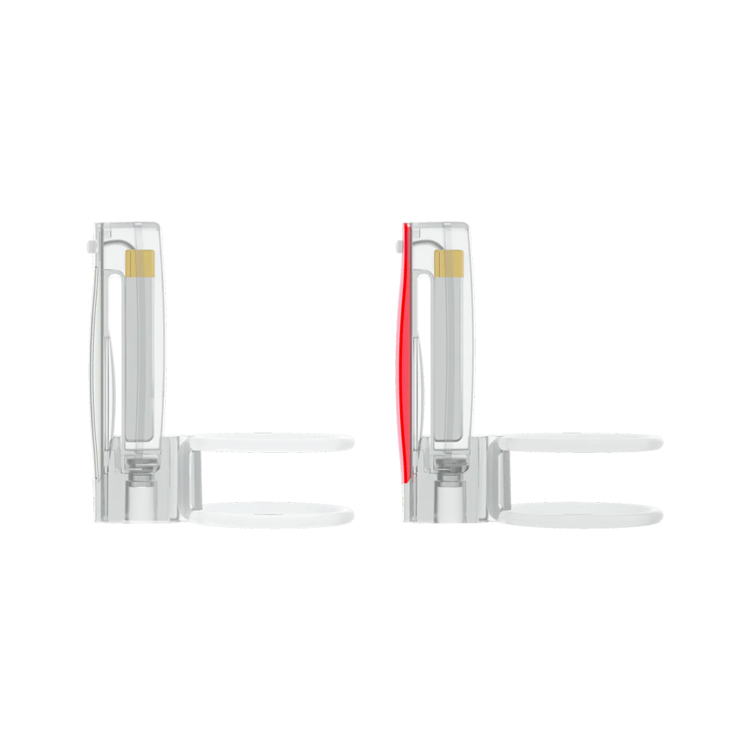 Plus Bike Light Twinpack - Image 10