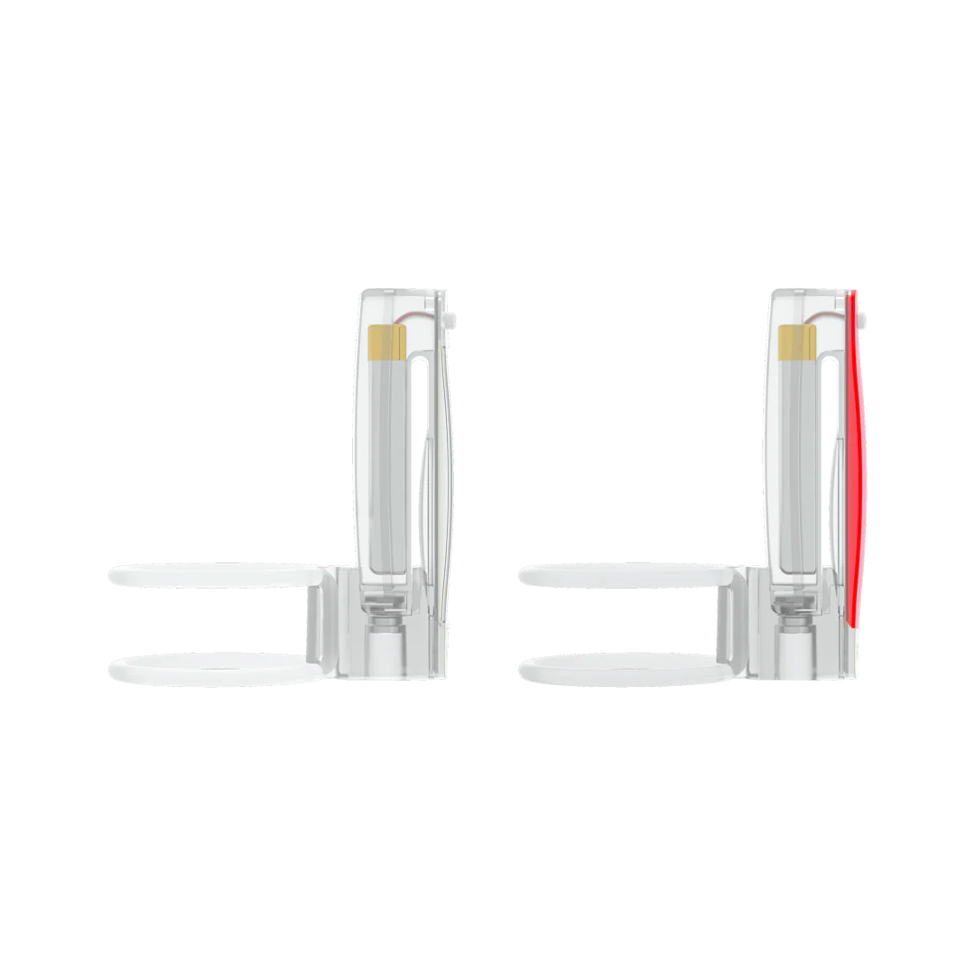 Plus Bike Light Twinpack - Image 11