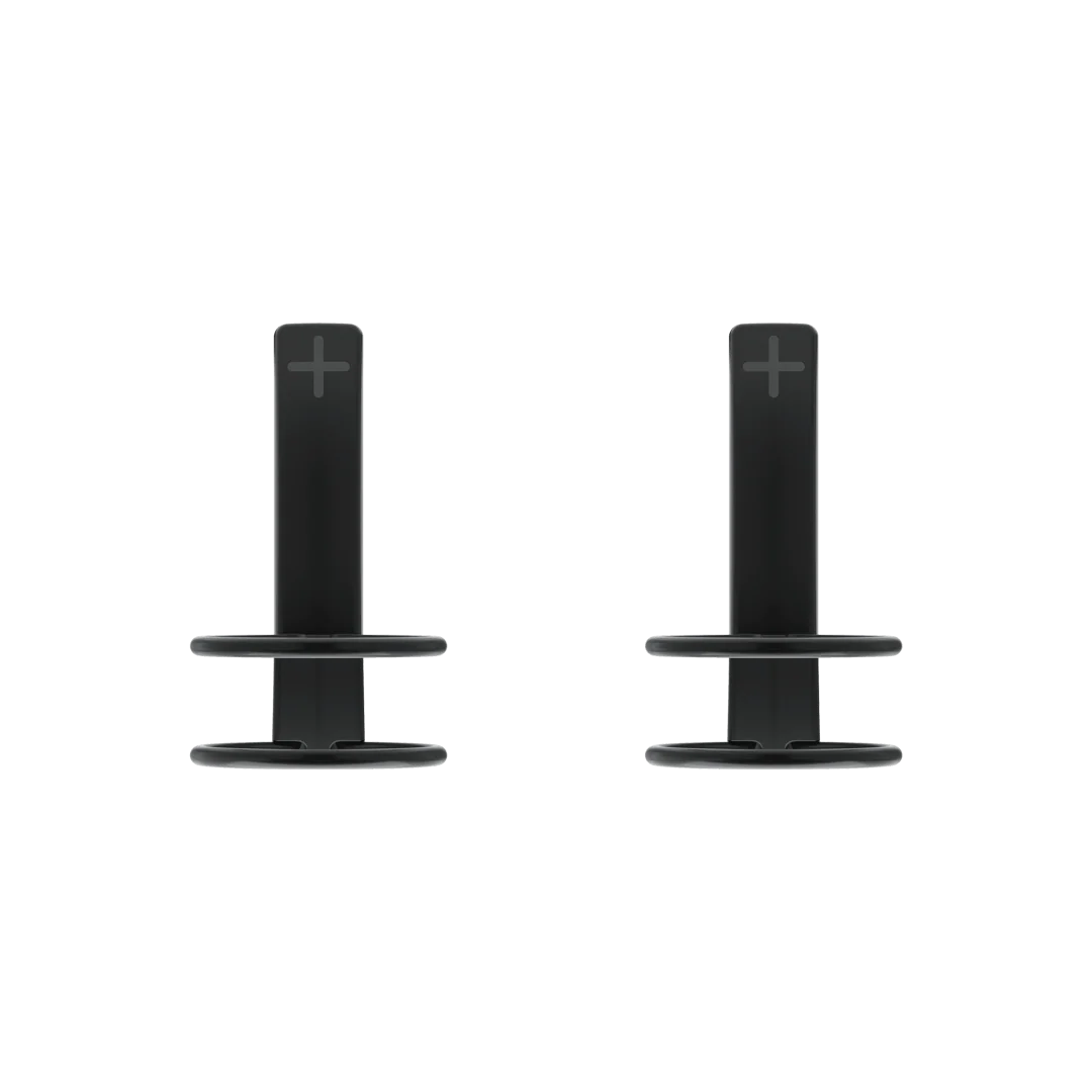 Plus Bike Light Twinpack - Image 6