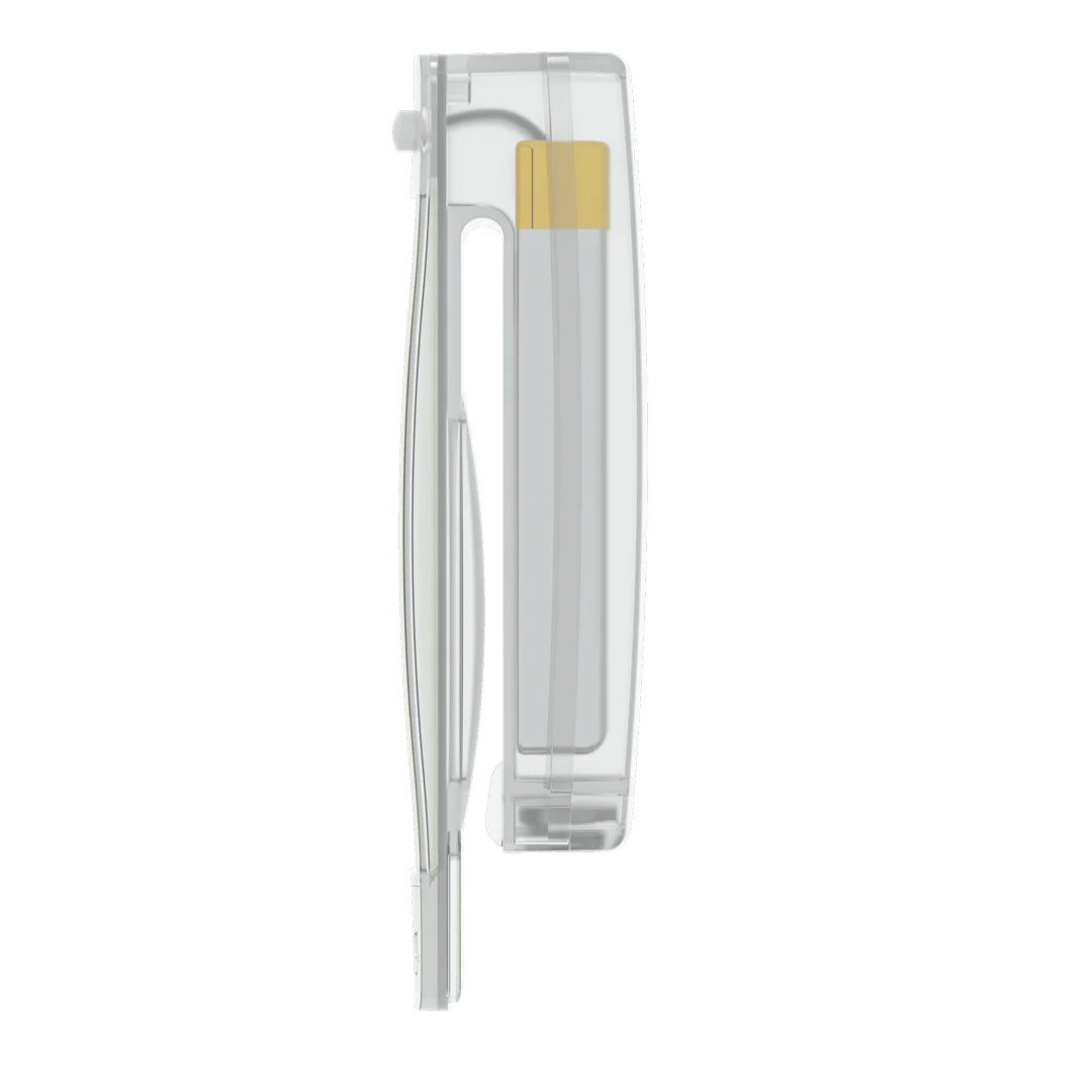 Plus Free Front Light - Image 10