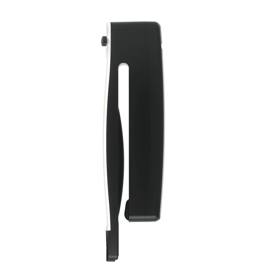 Plus Free Front Light - Image 4