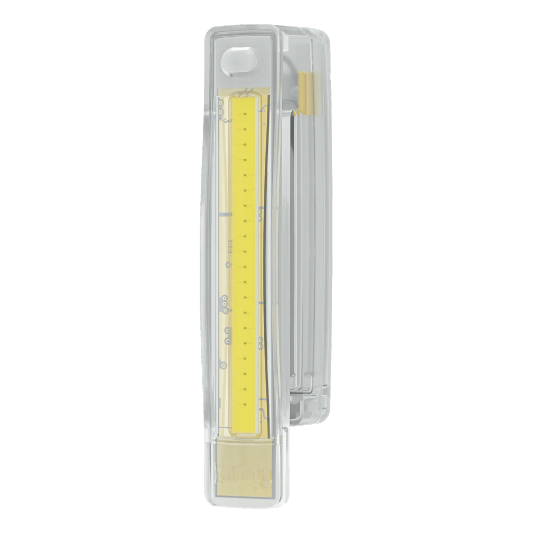 Plus Free Front Light - Image 7