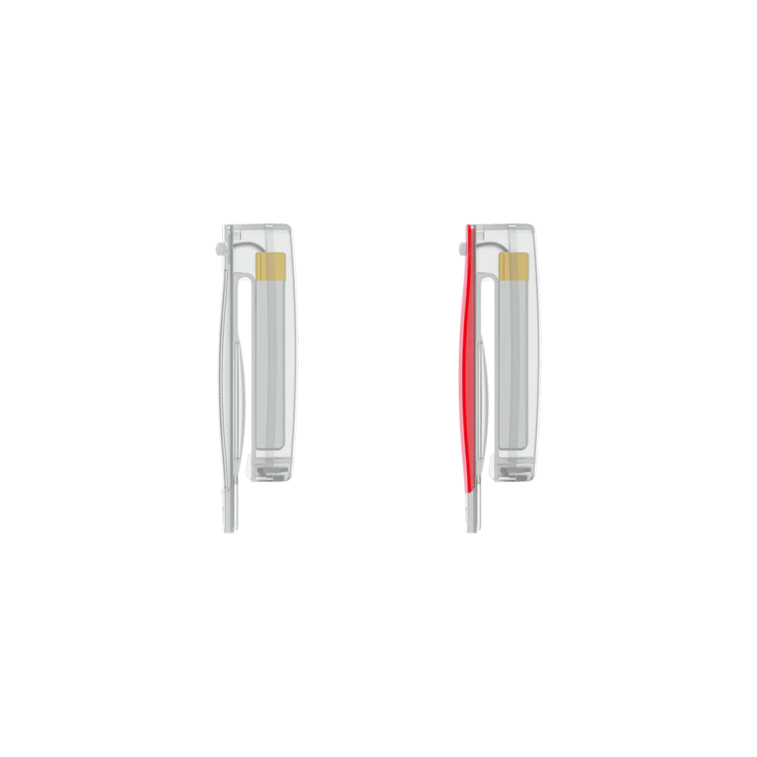 Plus Free Twinpack - Image 10