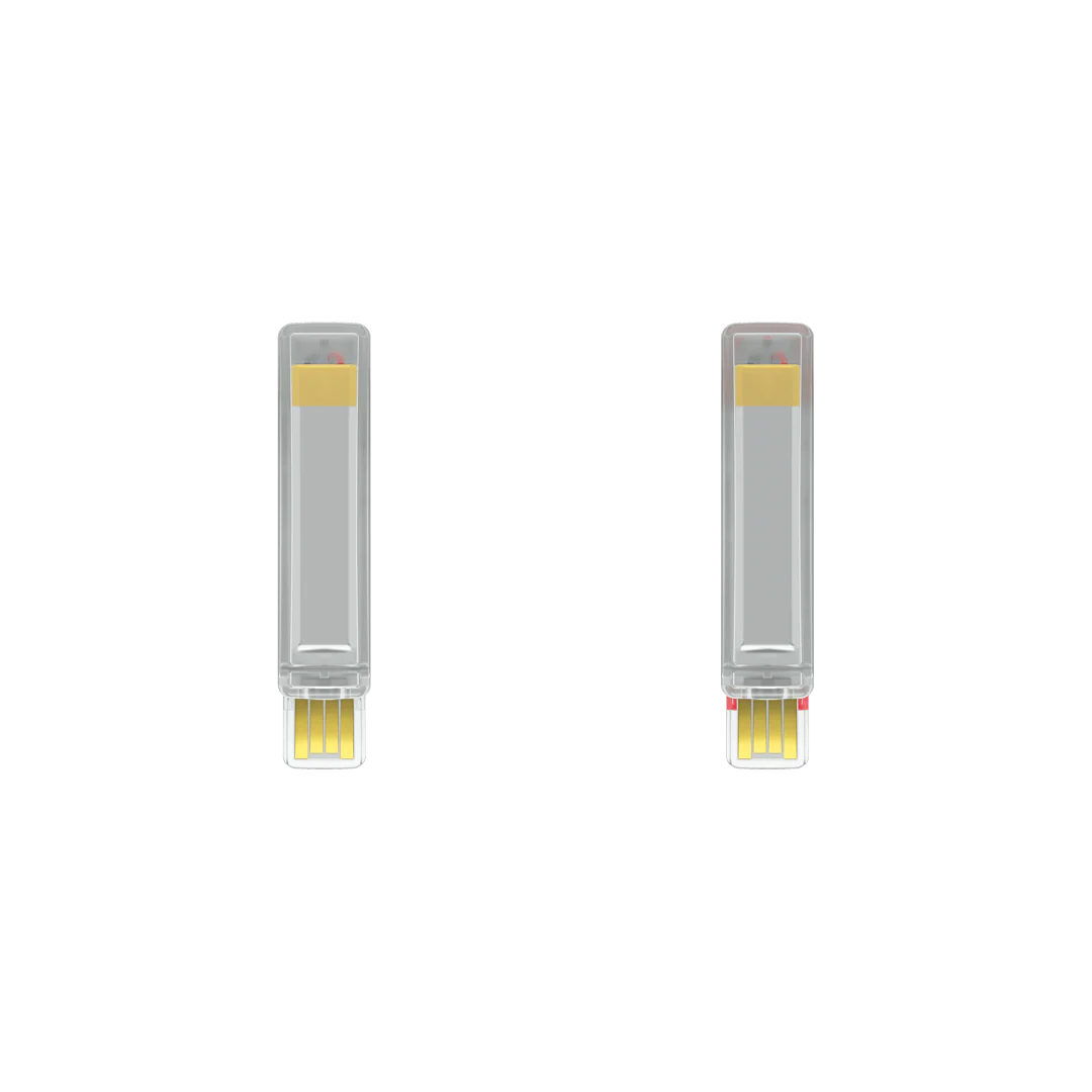 Plus Free Twinpack - Image 12