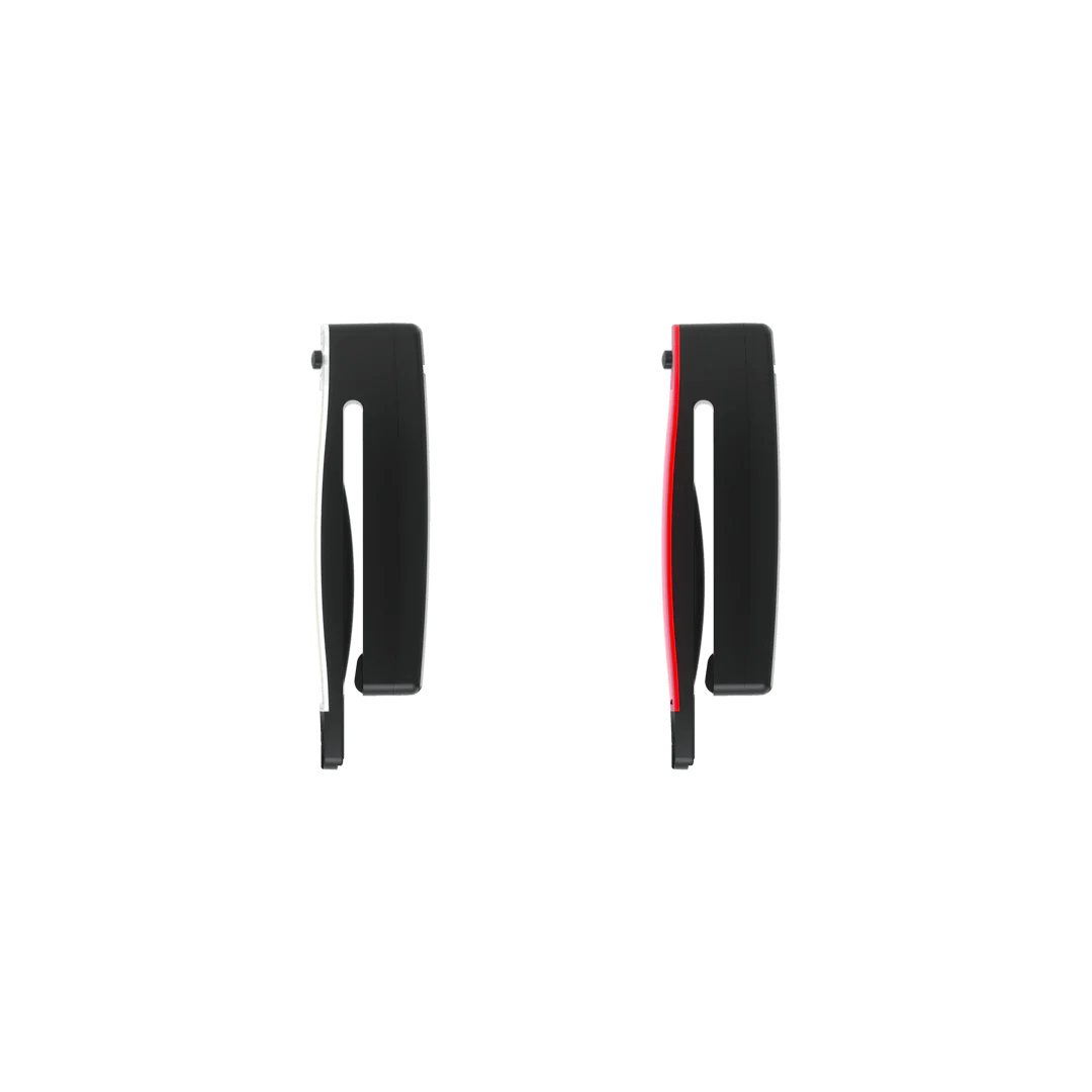 Plus Free Twinpack - Image 4