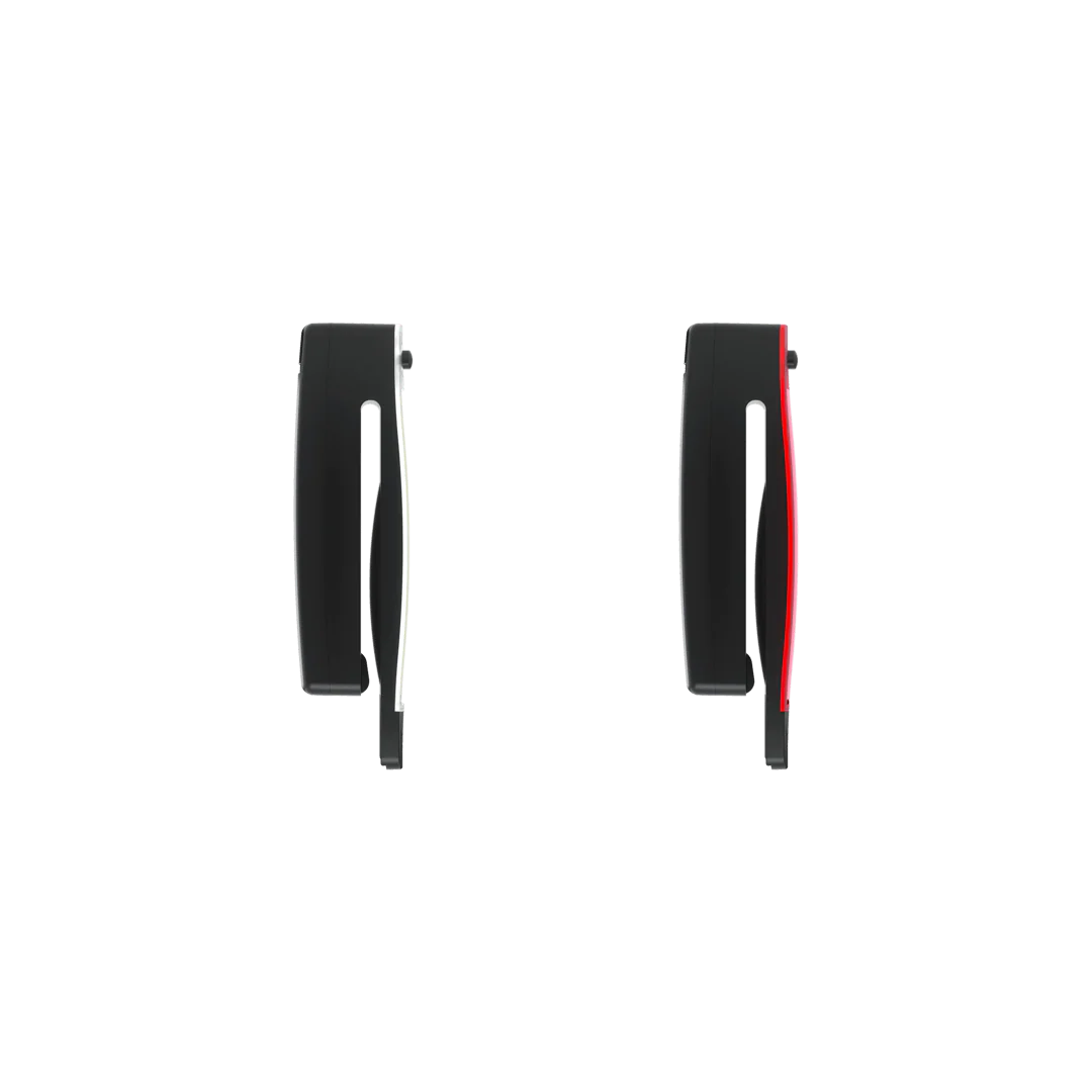 Plus Free Twinpack - Image 5