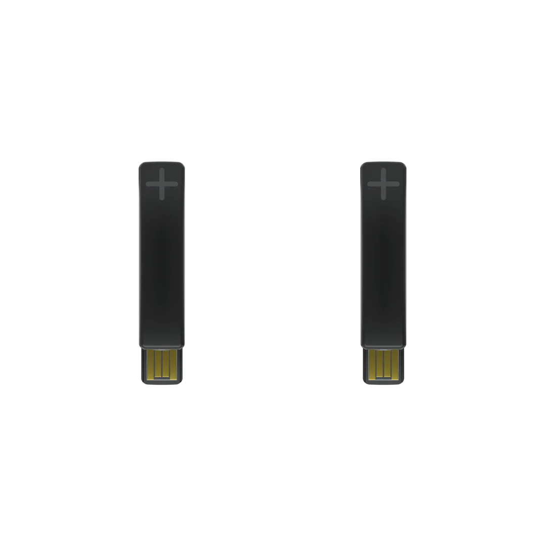 Plus Free Twinpack - Image 6