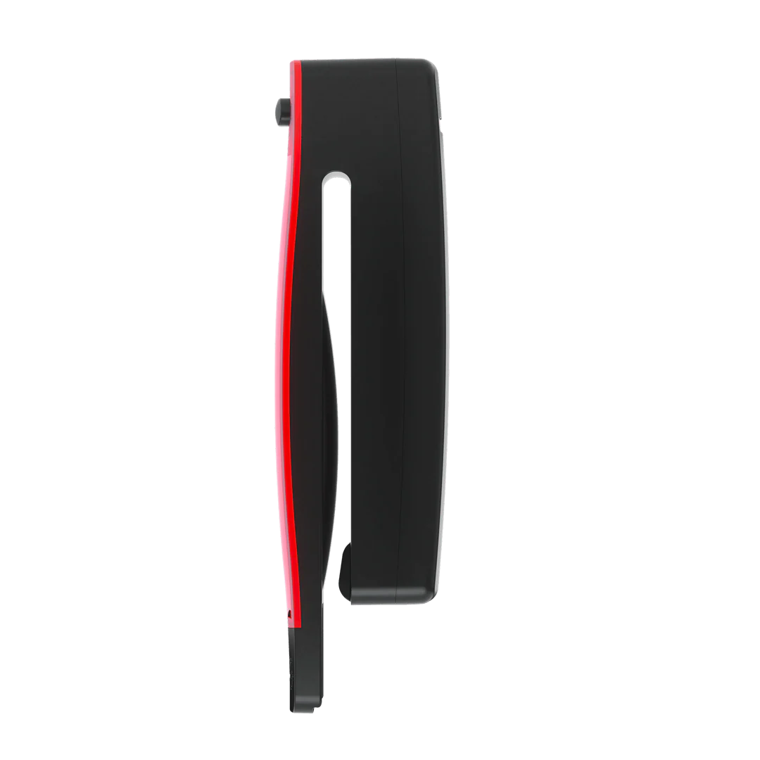 Plus Free Rear Light - Image 4