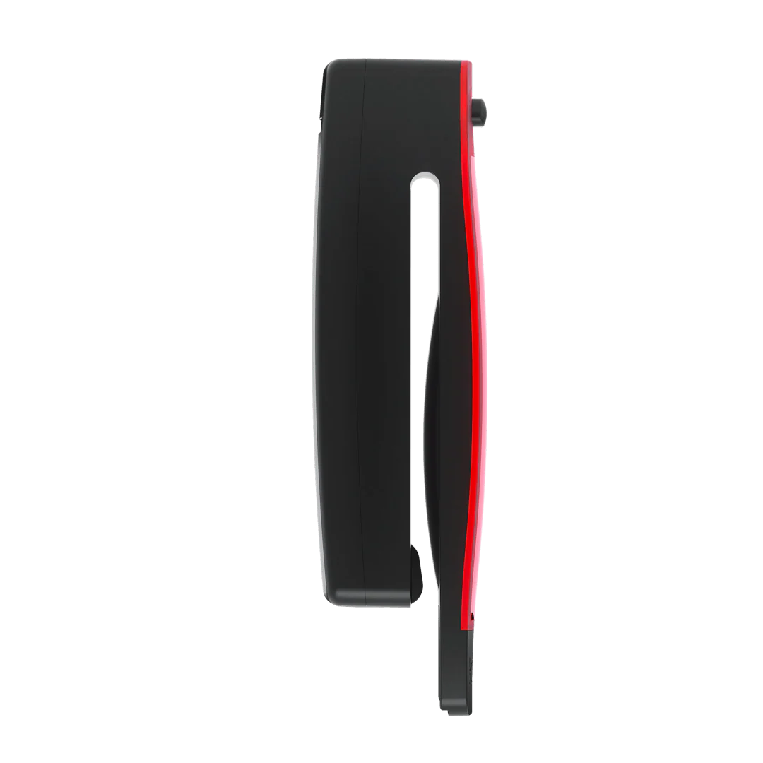 Plus Free Rear Light - Image 5