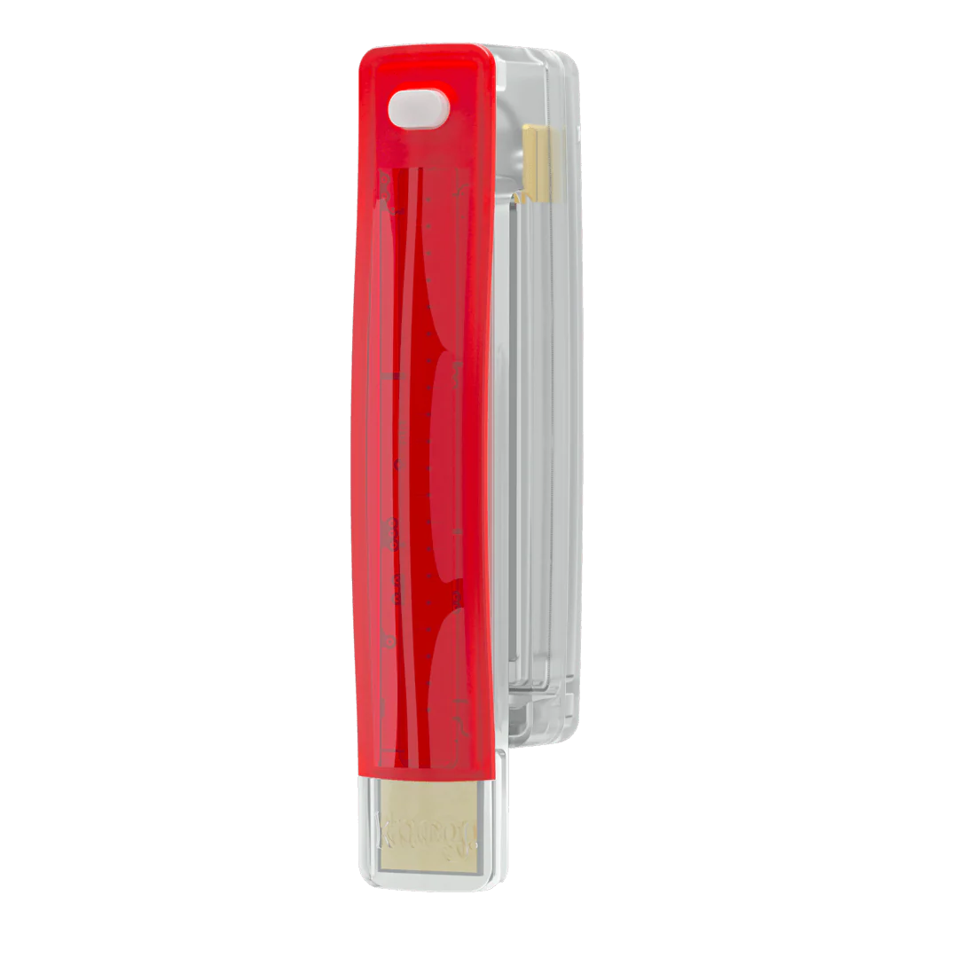 Plus Free Rear Light - Image 7