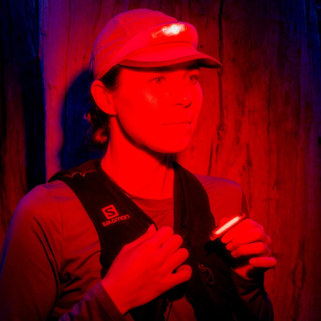 Plus Free Rear Light - Image 8