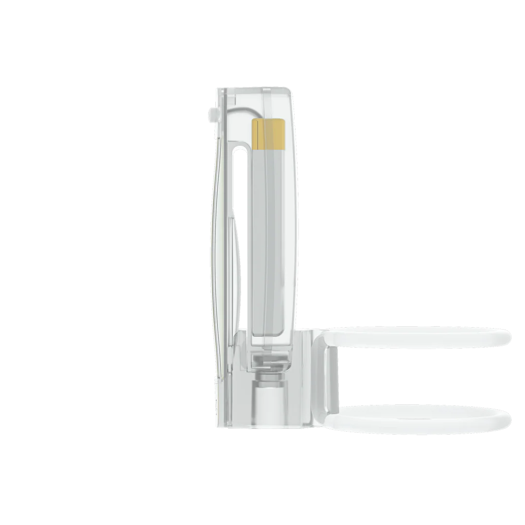 Plus Front Bike Light - Image 10