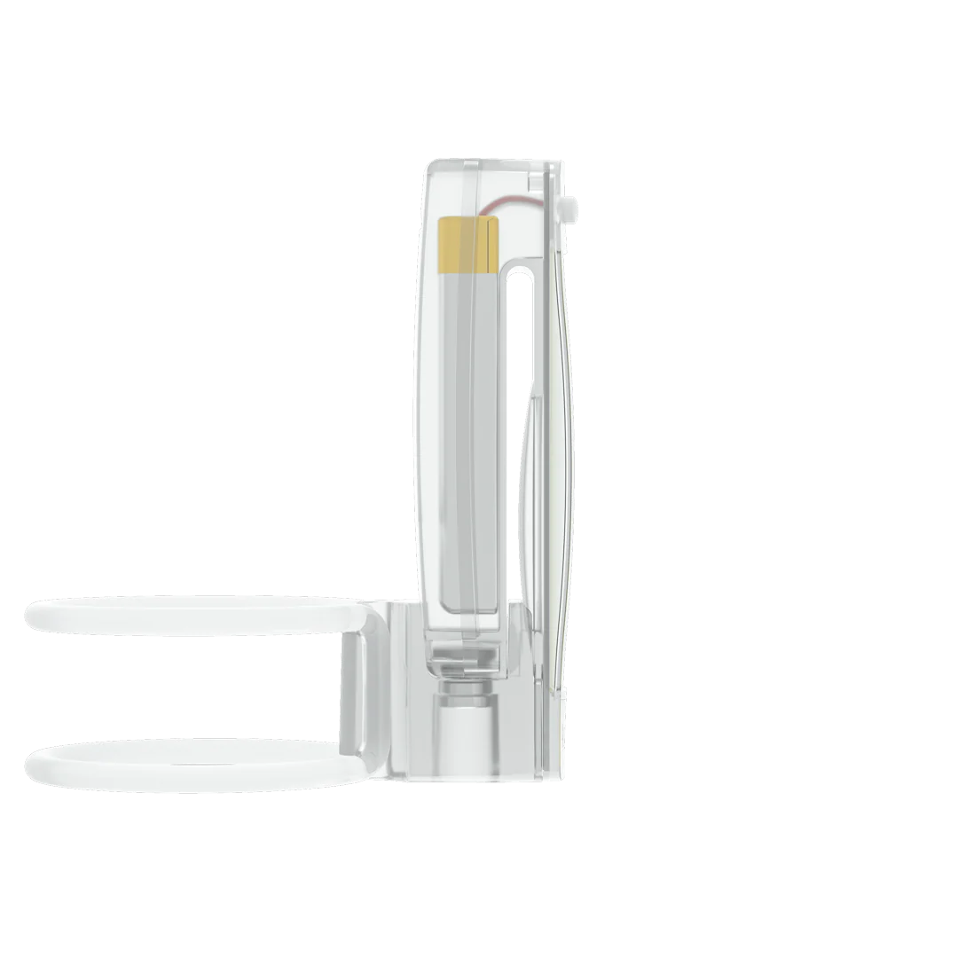 Plus Front Bike Light - Image 11