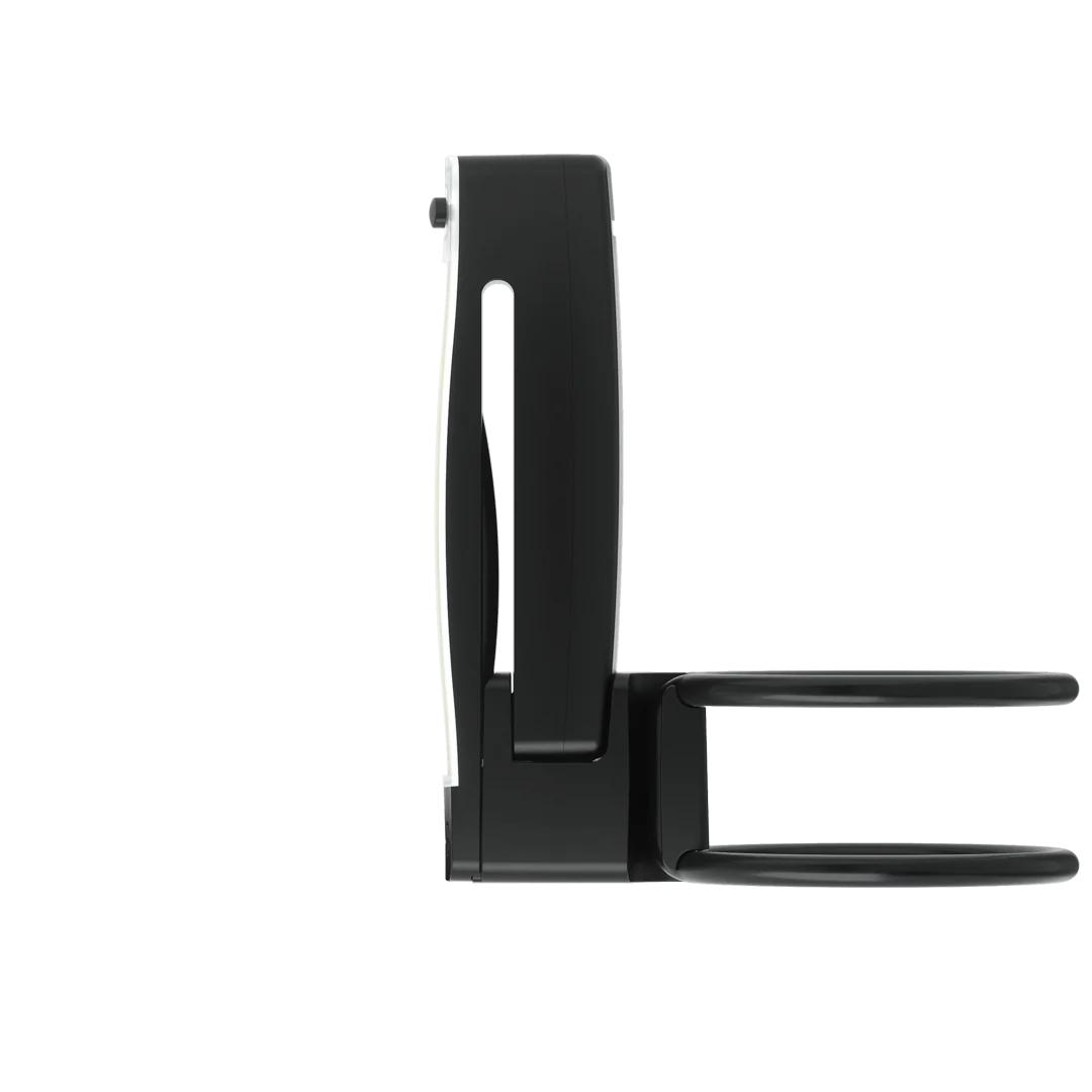 Plus Front Bike Light - Image 4