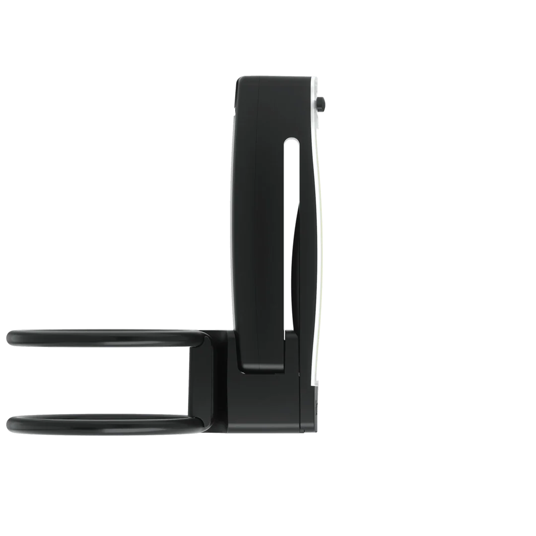 Plus Front Bike Light - Image 5