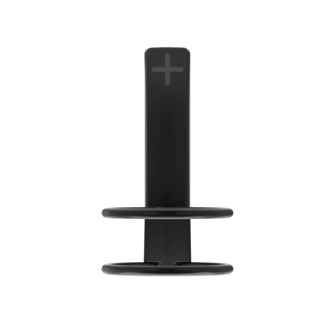 Plus Front Bike Light - Image 6