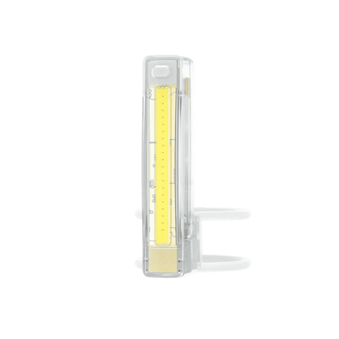 Plus Front Bike Light - Image 9