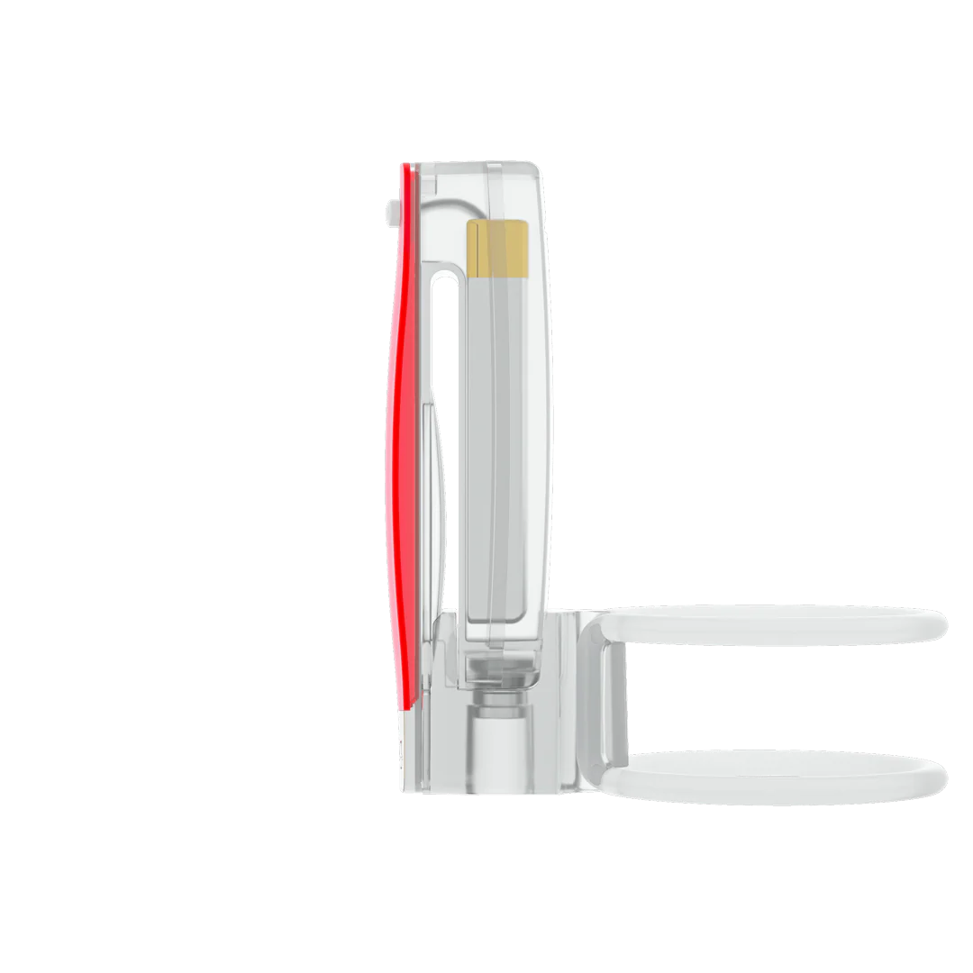 Plus Rear Bike Light - Image 10