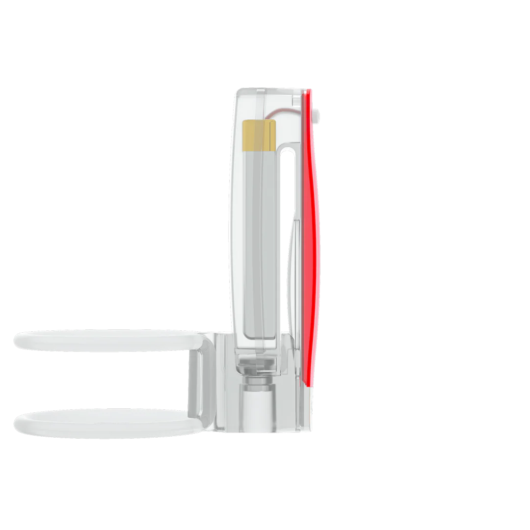 Plus Rear Bike Light - Image 11