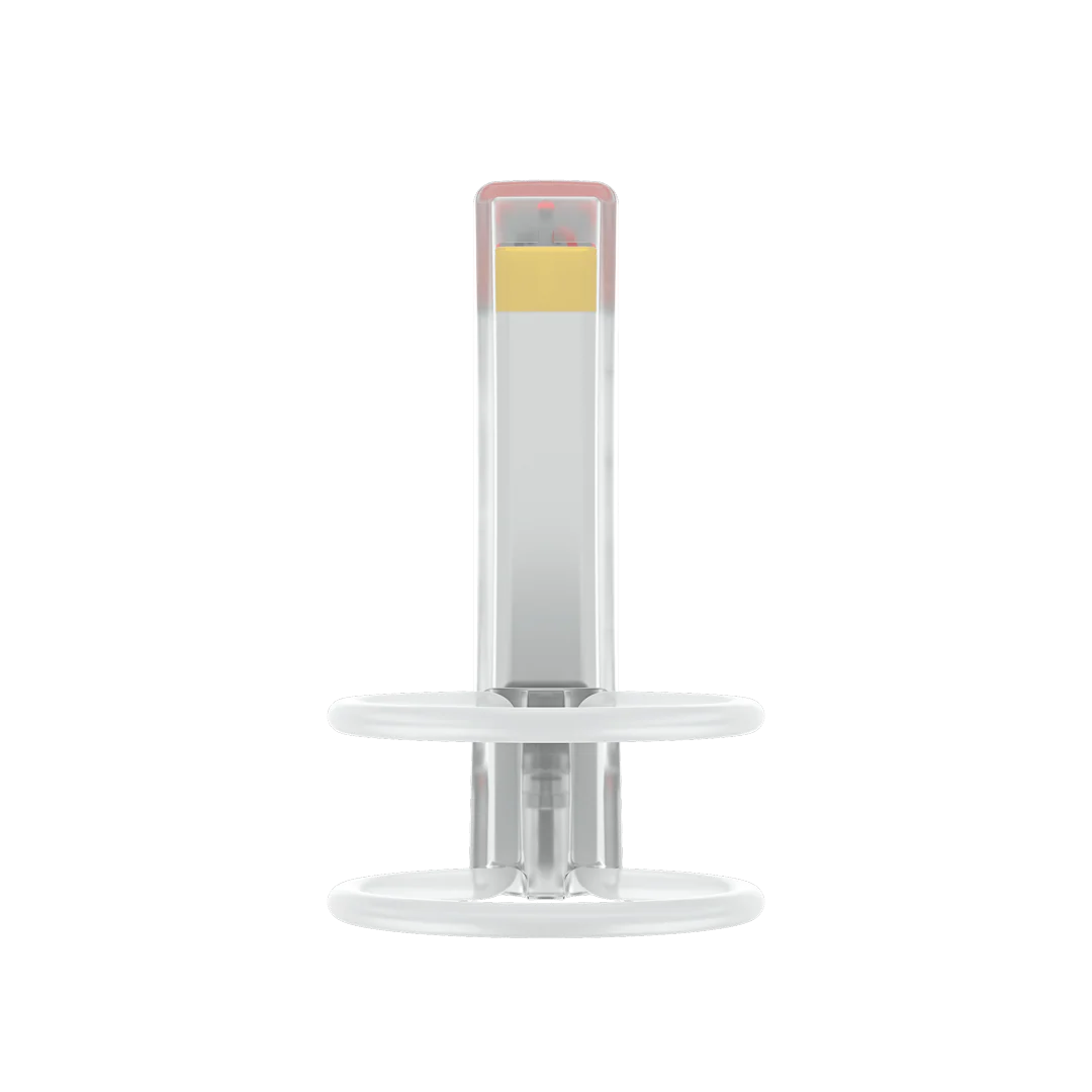 Plus Rear Bike Light - Image 12