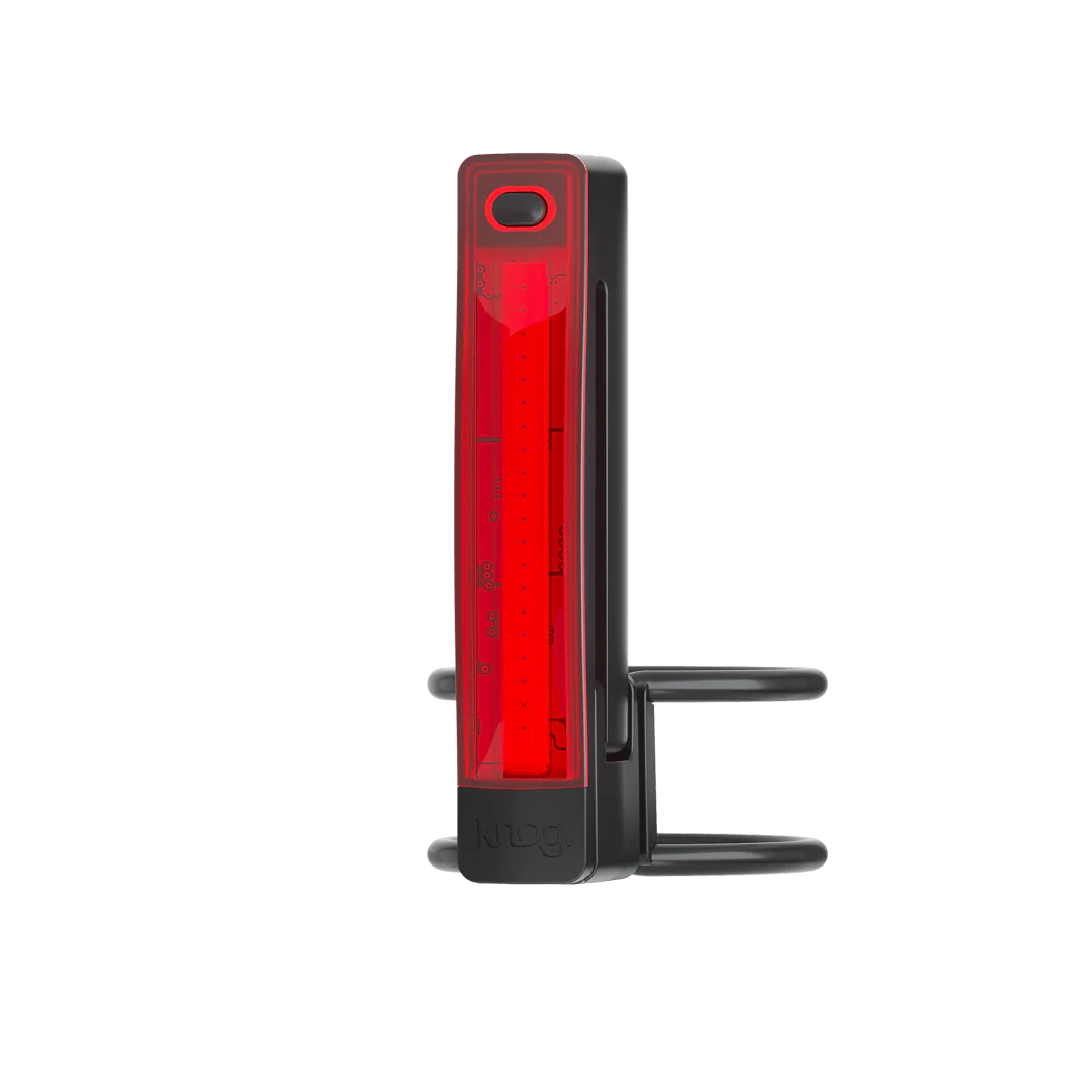 Plus Rear Bike Light - Image 3