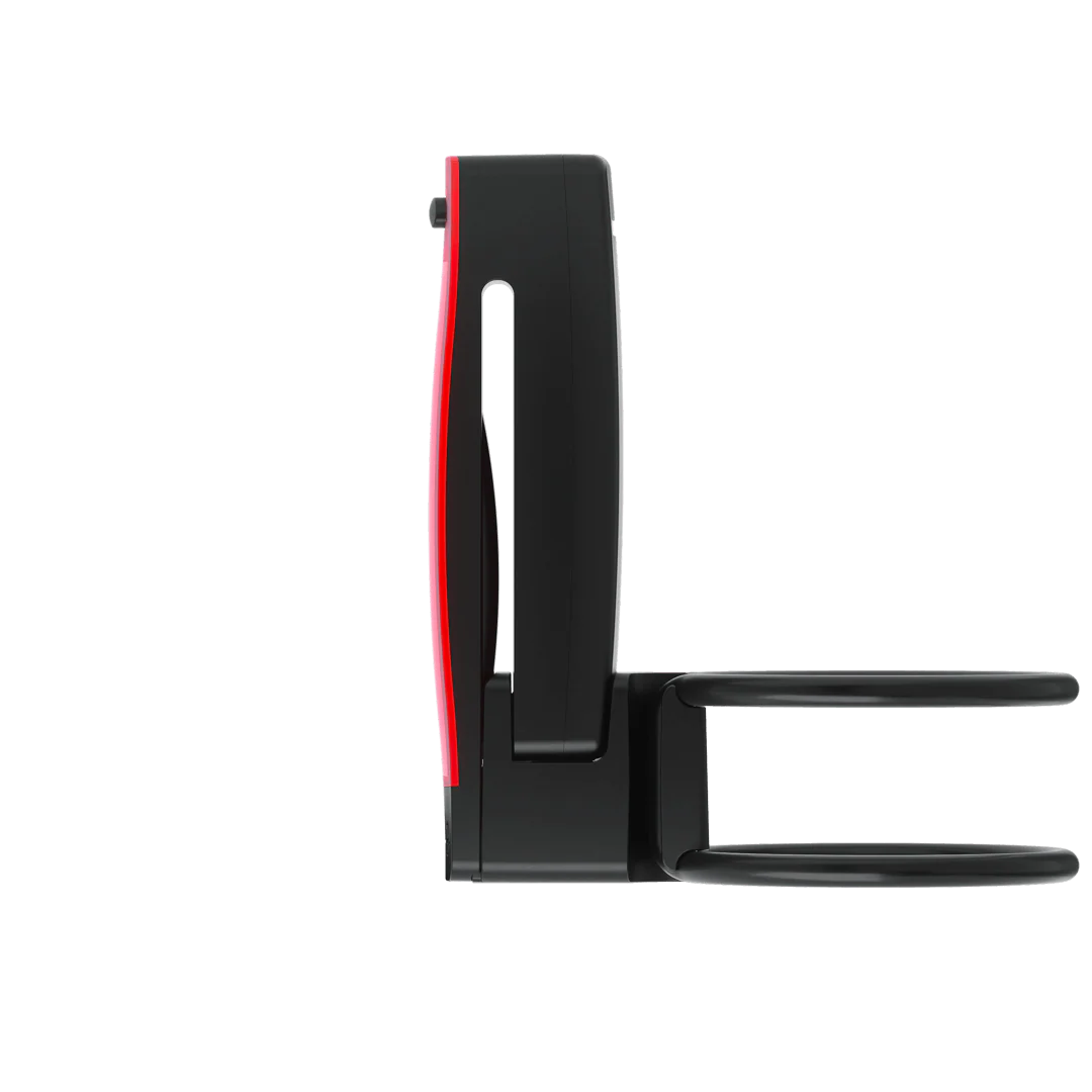 Plus Rear Bike Light - Image 4