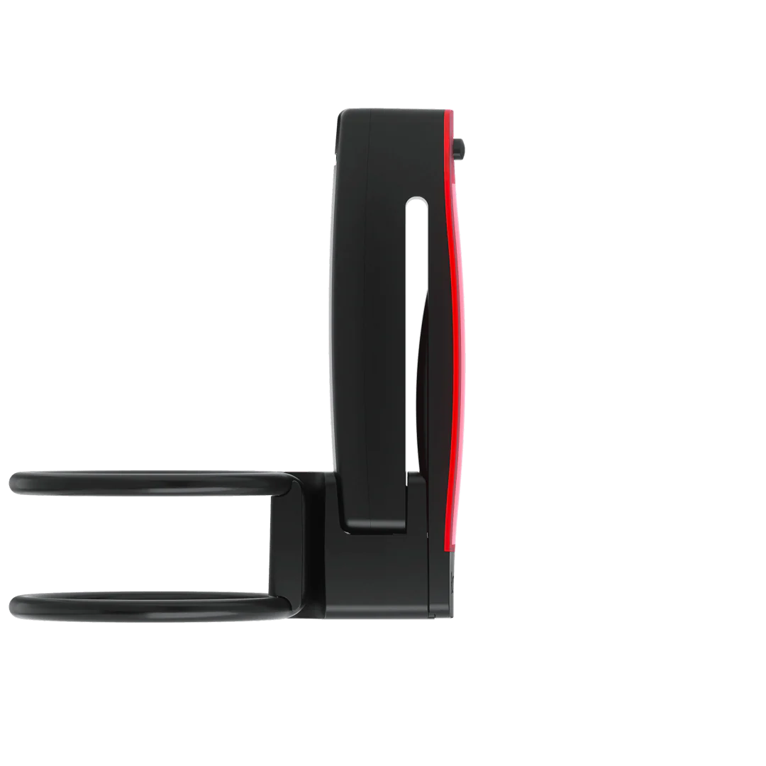 Plus Rear Bike Light - Image 5