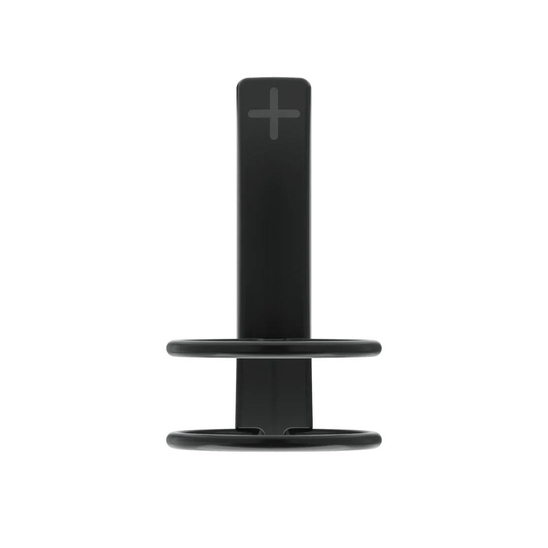 Plus Rear Bike Light - Image 6