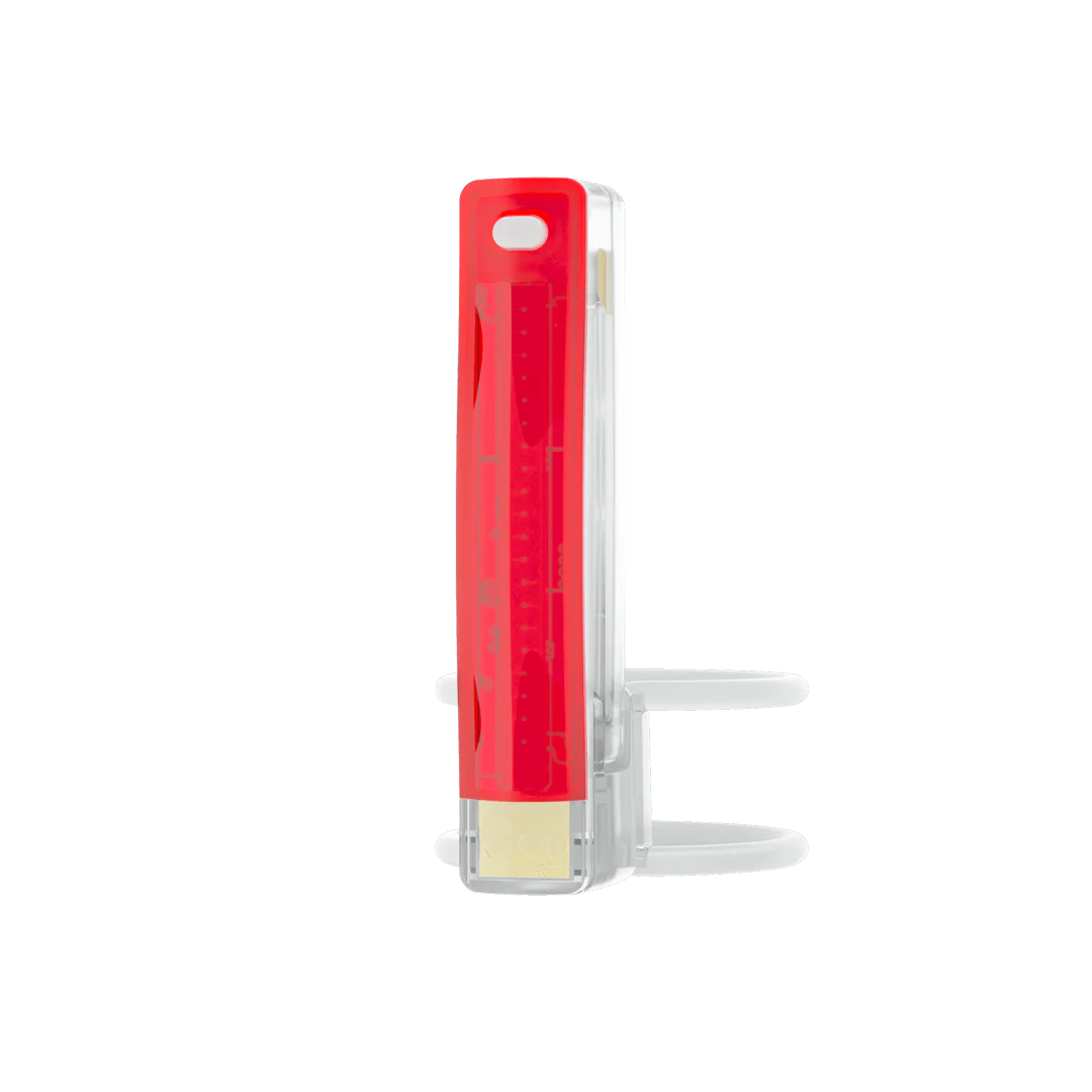 Plus Rear Bike Light - Image 9