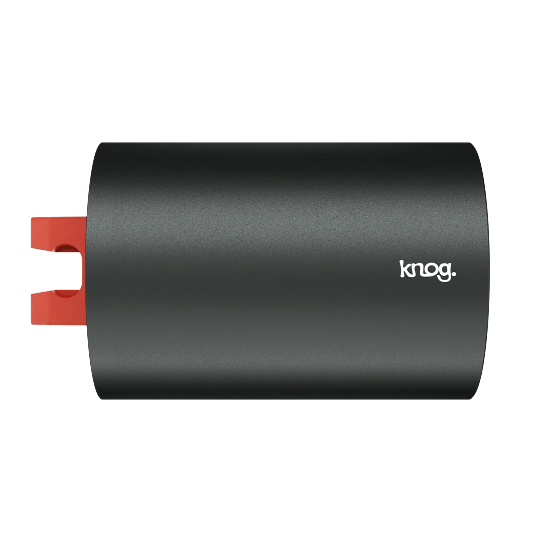 PWR Flashlight Lighthead 600L - Image 4