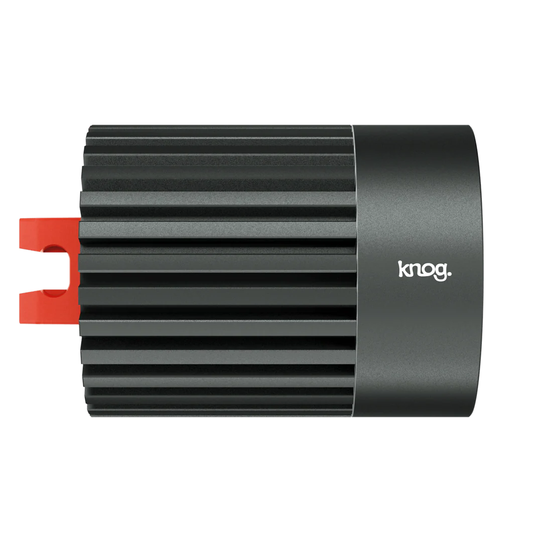 PWR Flashlight Lighthead 900L - Image 4