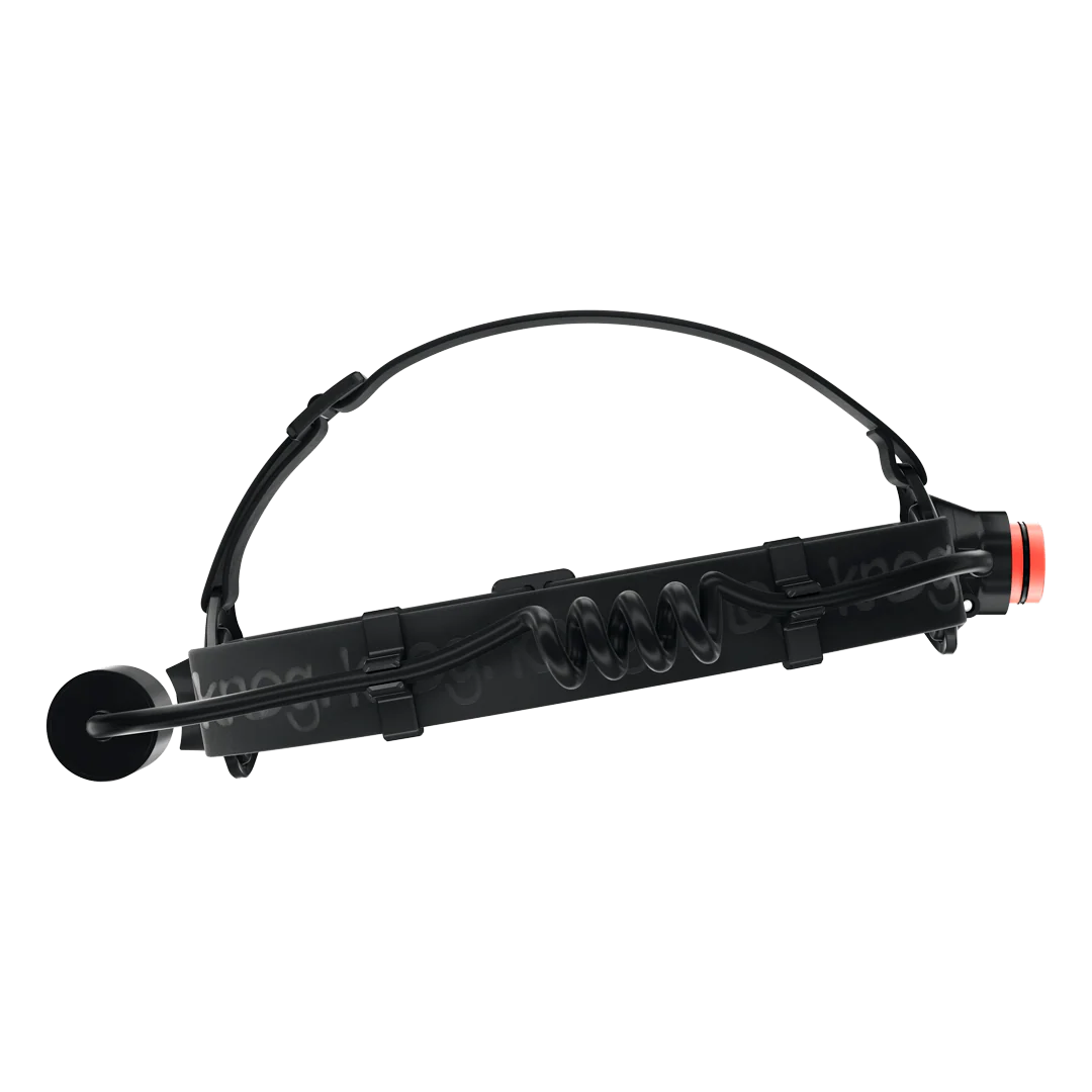 PWR Headtorch - Image 10