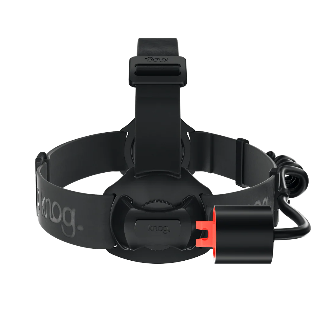 PWR Headtorch - Image 11