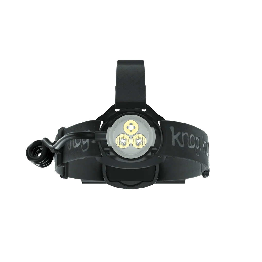 PWR Headtorch - Image 3