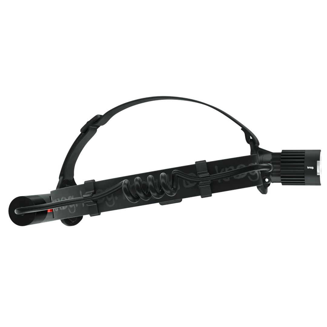 PWR Headtorch - Image 5