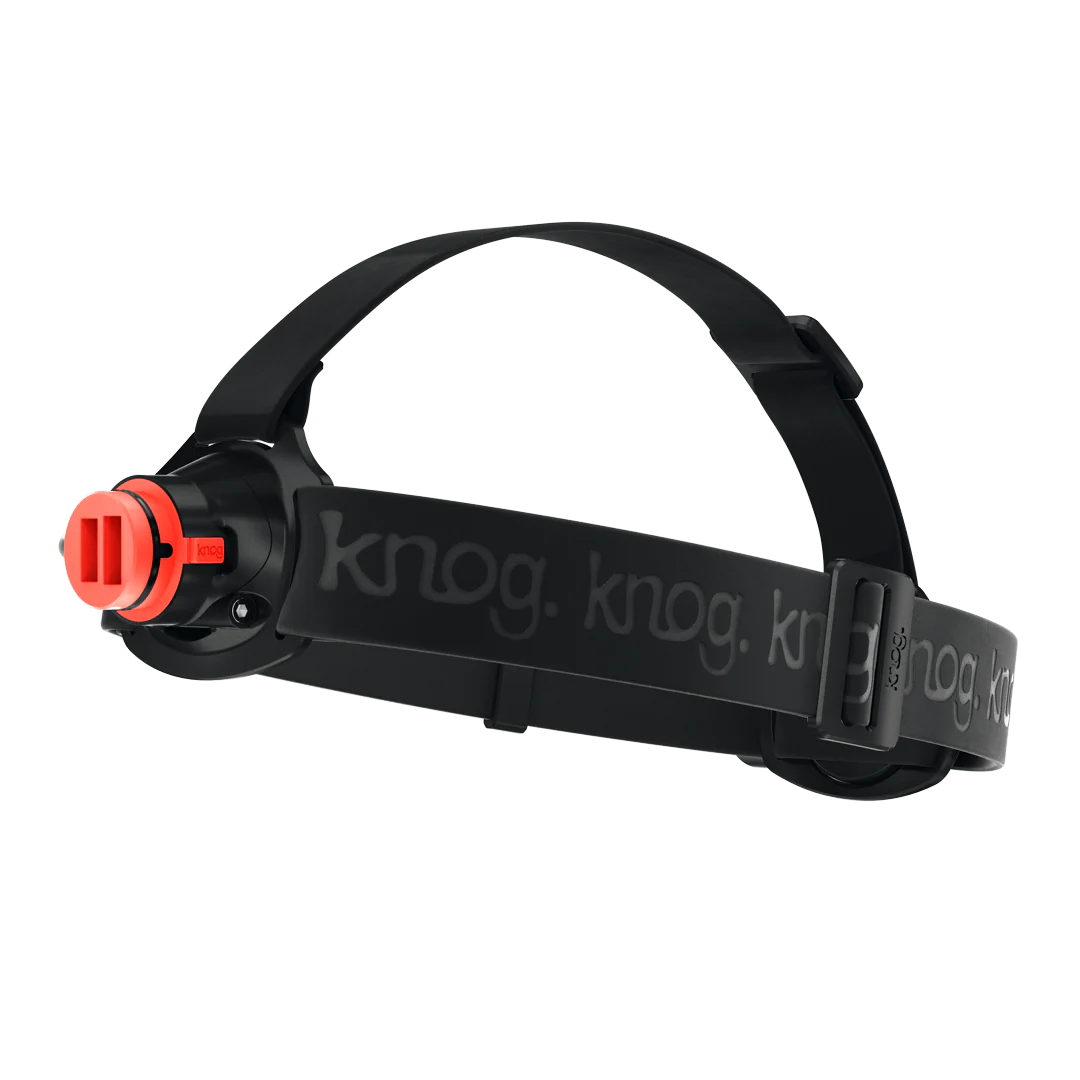 PWR Headtorch - Image 7