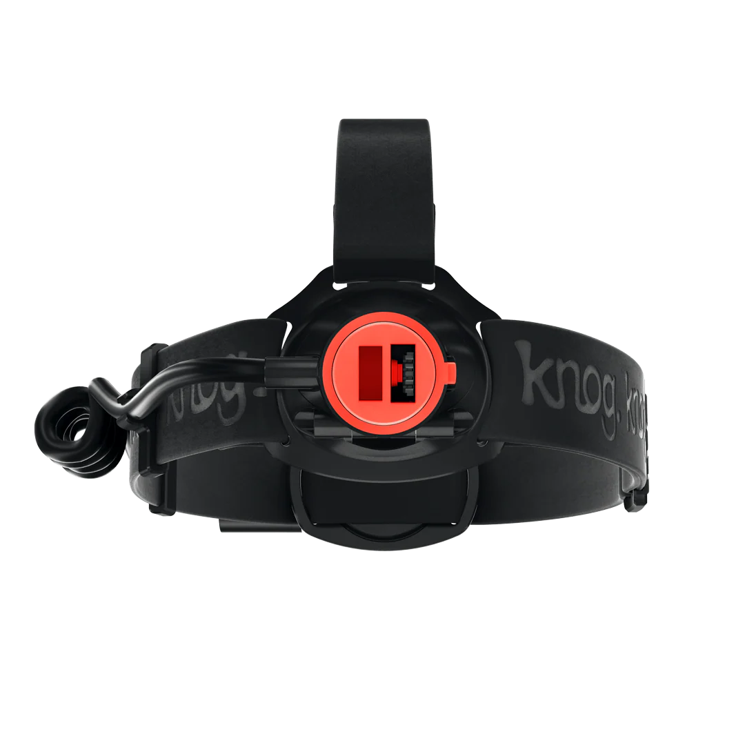 PWR Headtorch - Image 8