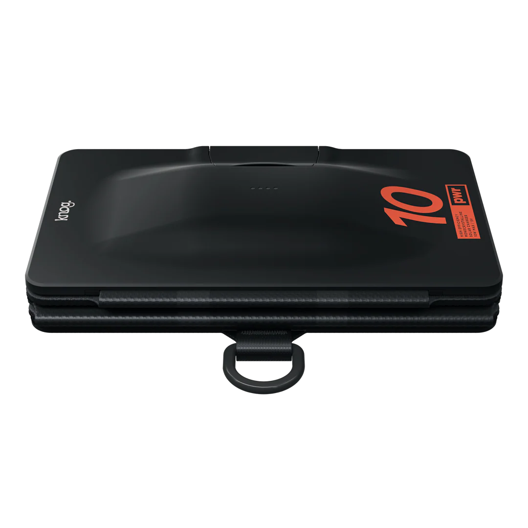 PWR Solar Panel 10W - Image 3