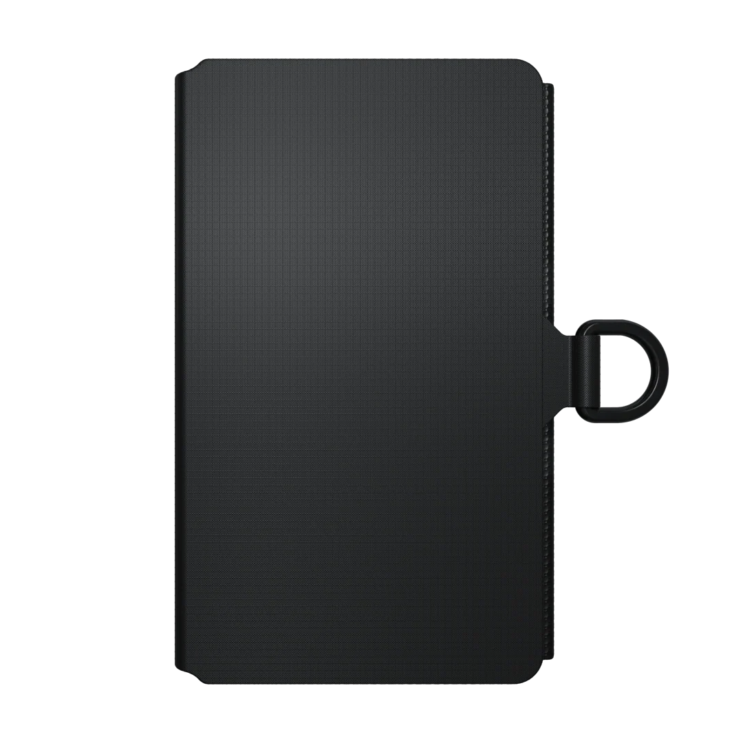 PWR Solar Panel 10W - Image 4