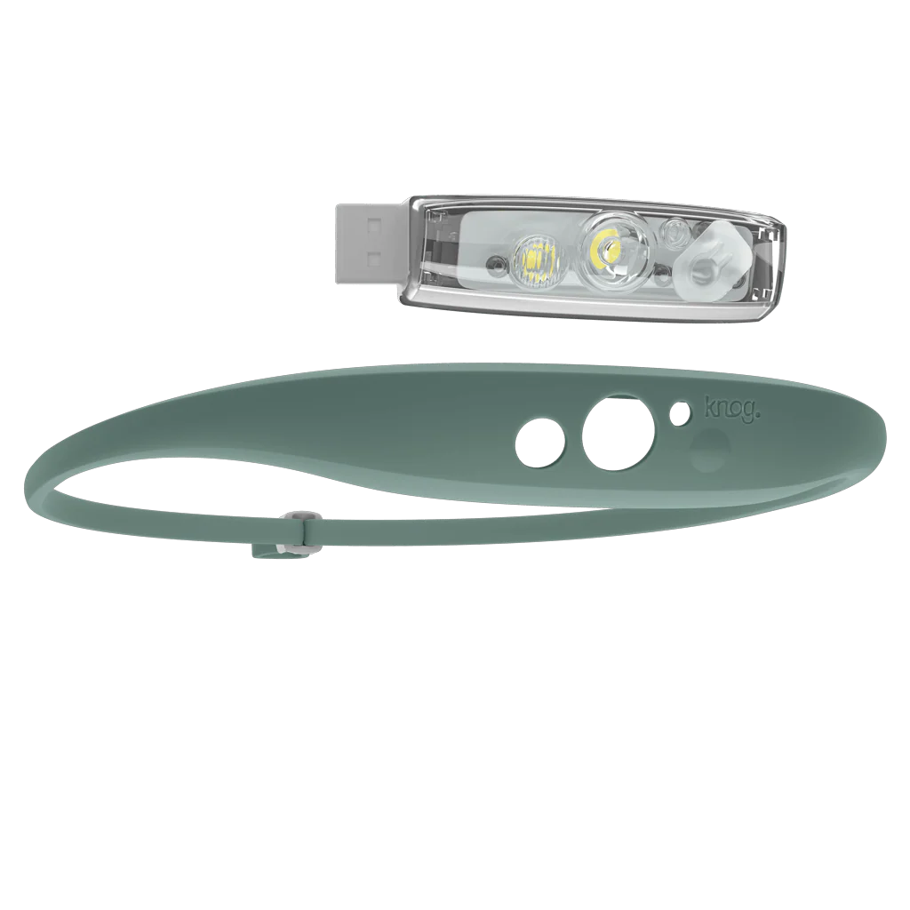 Quokka 150 Headlamp - Image 11