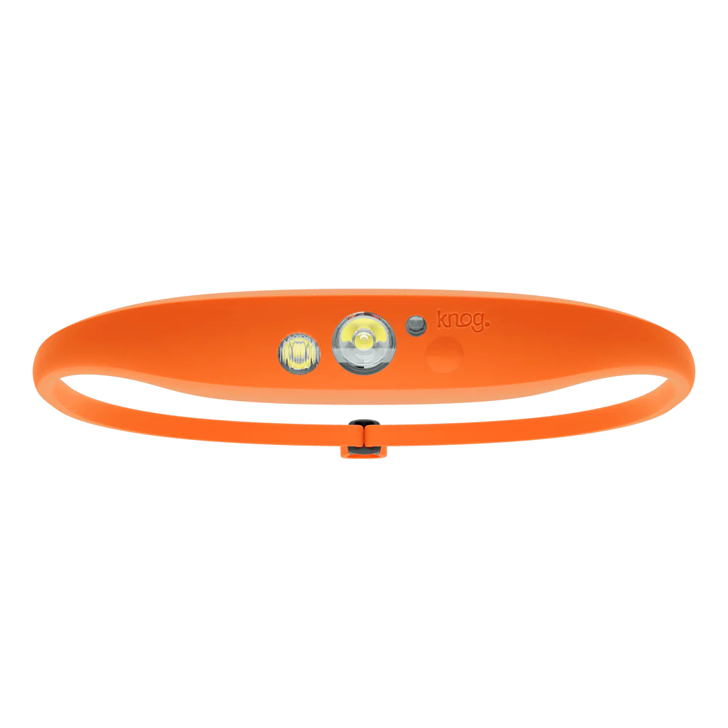 Quokka 150 Headlamp - Image 12