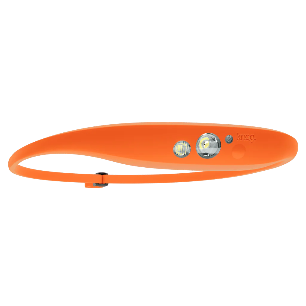 Quokka 150 Headlamp - Image 13