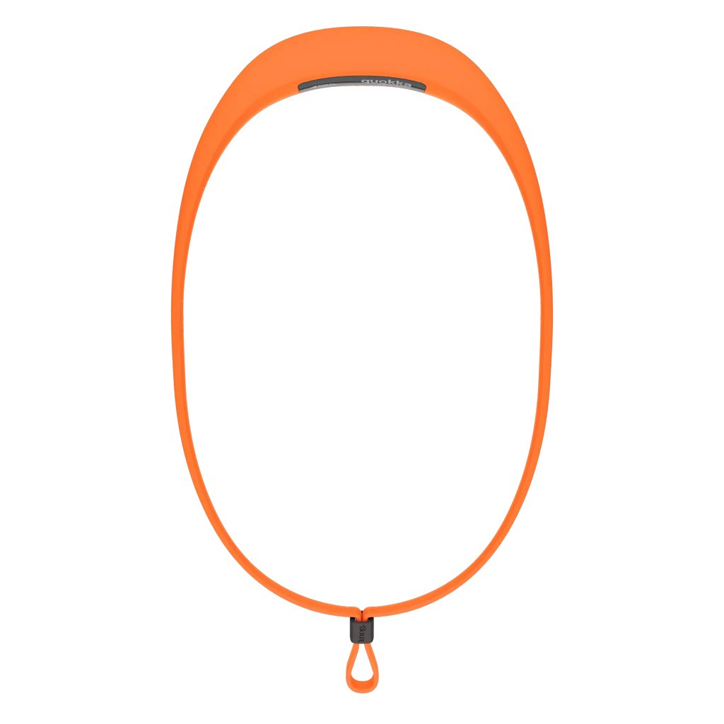 Quokka 150 Headlamp - Image 14