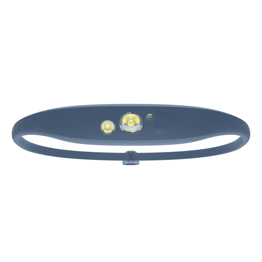 Quokka 150 Headlamp - Image 17