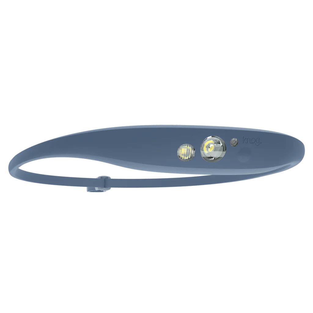 Quokka 150 Headlamp - Image 18