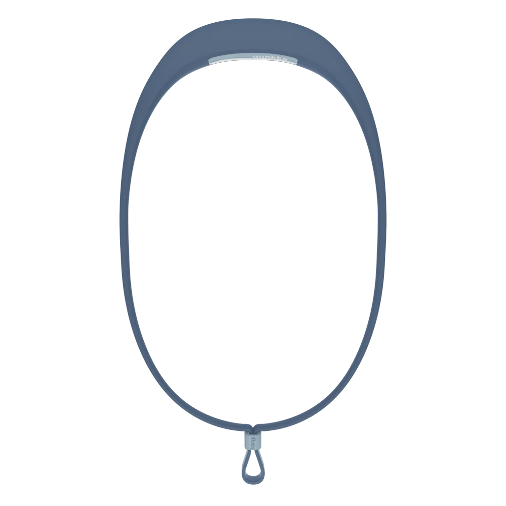 Quokka 150 Headlamp - Image 19