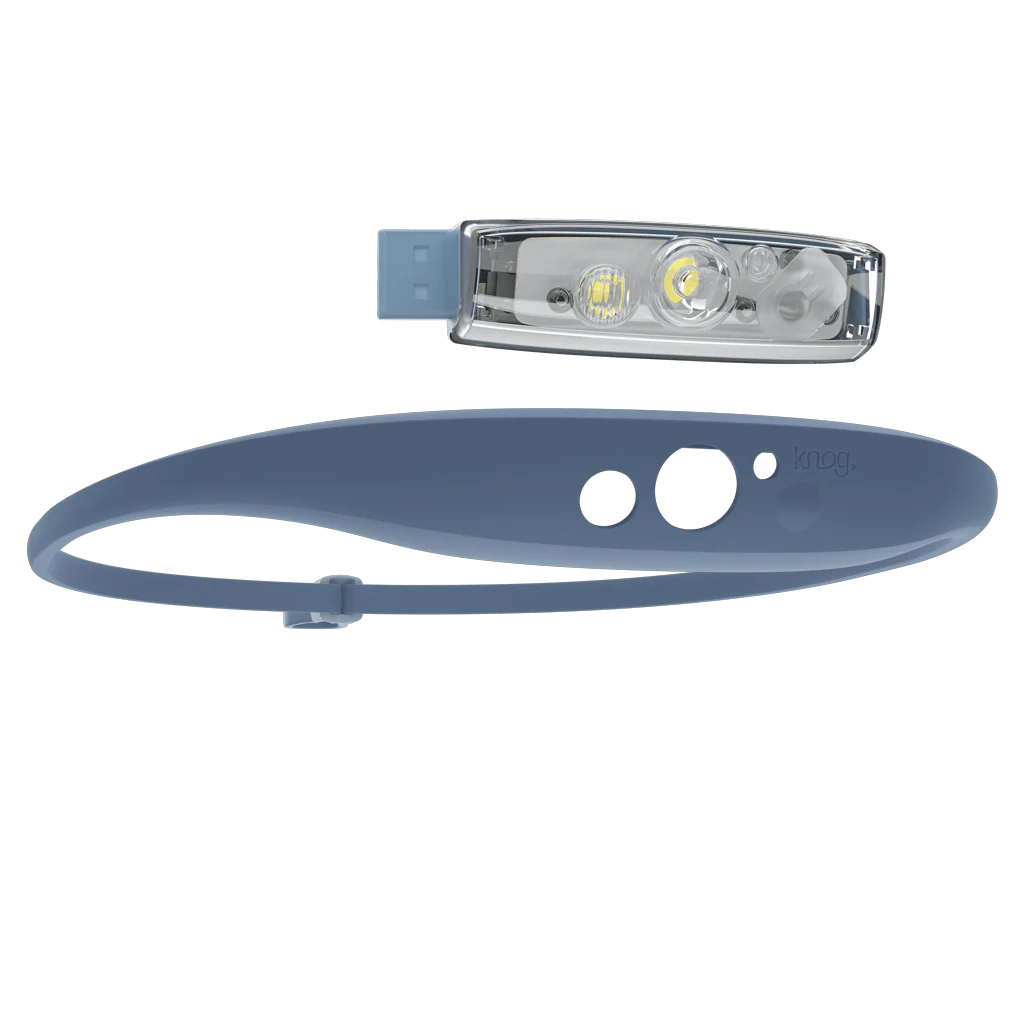 Quokka 150 Headlamp - Image 21