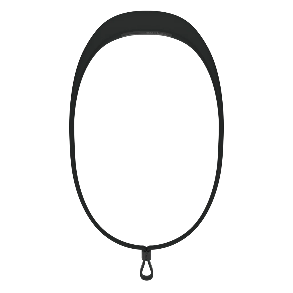 Quokka 150 Headlamp - Image 4