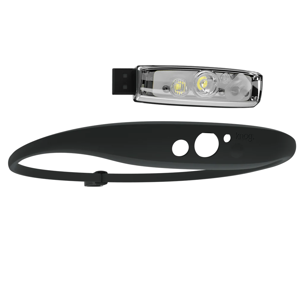 Quokka 150 Headlamp - Image 6
